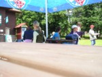 adrspach04 149