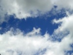 adrspach04 150
