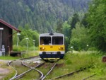 adrspach04 151