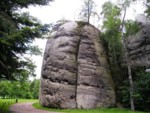 adrspach04 152