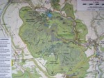 adrspach04 153
