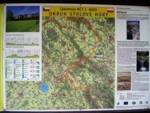 adrspach04 154