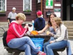 adrspach04 156