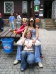 adrspach04 158