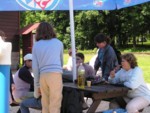 adrspach04 159