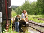 adrspach04 160