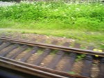 adrspach04 163