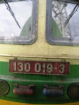 adrspach04 175