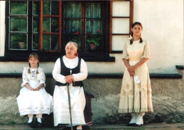 babicino udoli03 003