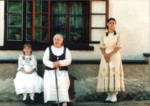 babicino udoli03 003