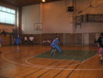 DSCF0012