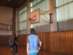 DSCF0017