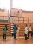 DSCF0087