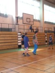 DSCF0089