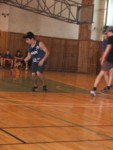 DSCF0091