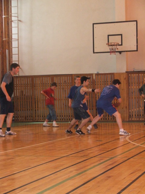 DSCF0092