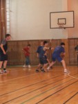 DSCF0092