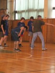 DSCF0094