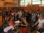 DSCF0137