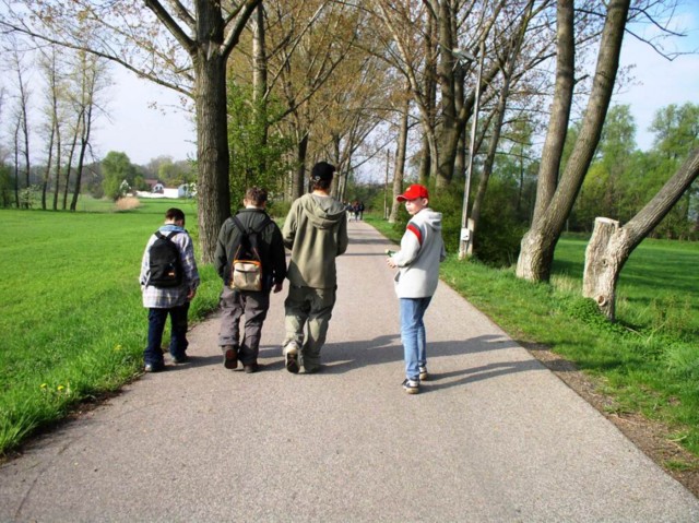 borovinka04 001