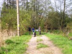 borovinka04 007