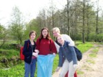 borovinka04 009