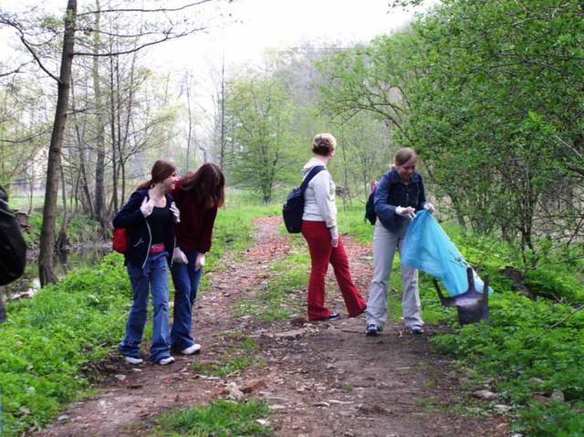 borovinka04 010