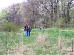borovinka04 016