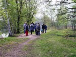 borovinka04 019