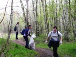 borovinka04 020