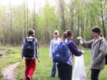 borovinka04 022