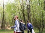 borovinka04 023