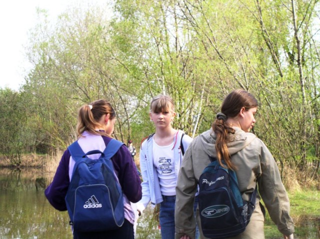 borovinka04 024