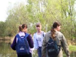 borovinka04 024