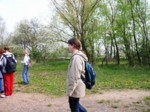 borovinka04 027