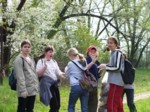 borovinka04 032