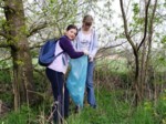 borovinka04 035