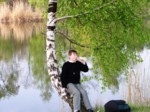 borovinka04 045