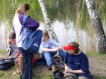 borovinka04 046
