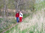 borovinka04 048