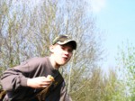 borovinka04 049