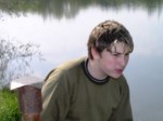 borovinka04 050