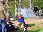 borovinka04 051