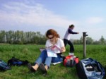 borovinka04 052