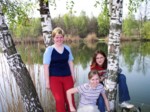 borovinka04 053