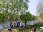 borovinka04 054