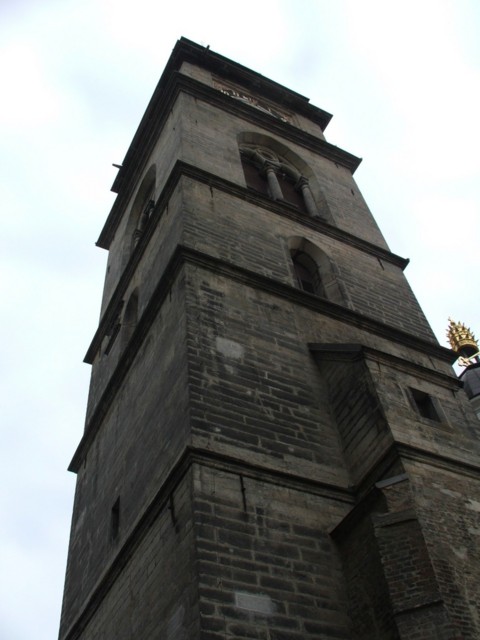 DSCF0001