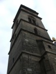 DSCF0001