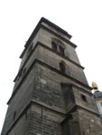 DSCF0002