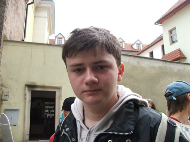 DSCF0008